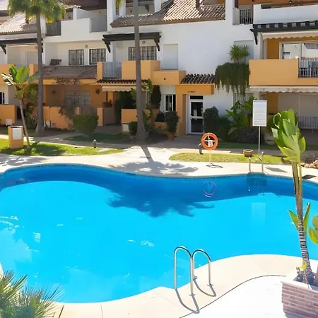 La Casona Casa vacanze