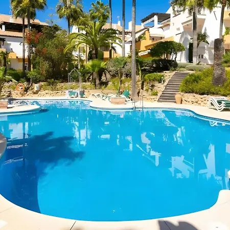 La Casona *