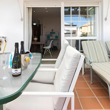 Casa vacanze La Casona *