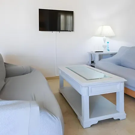 Casa vacanze La Casona *