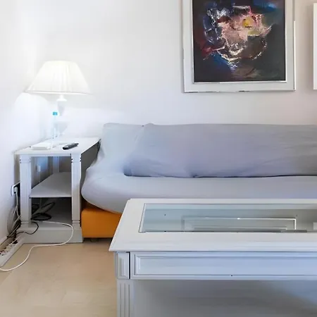 Casa vacanze La Casona *