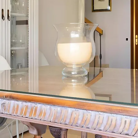La Casona Marbella
