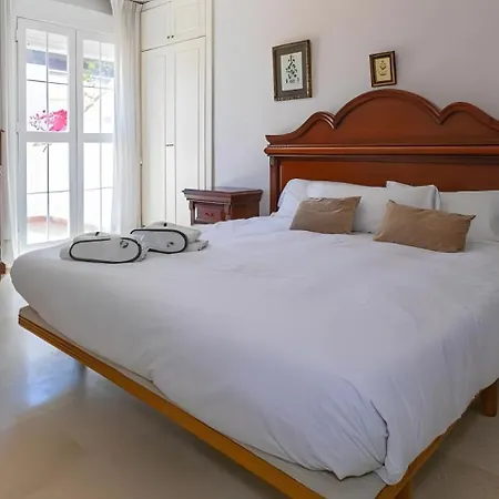 La Casona
