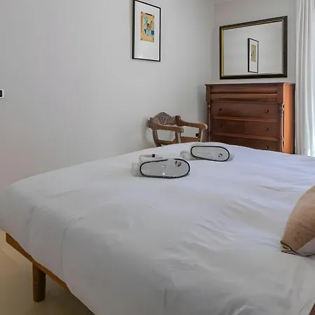 Casa vacanze La Casona Marbella