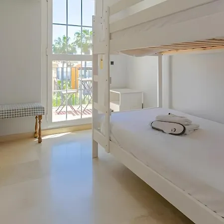 La Casona Casa vacanze