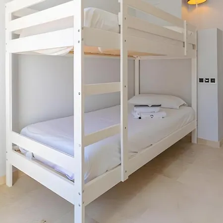 La Casona Casa vacanze