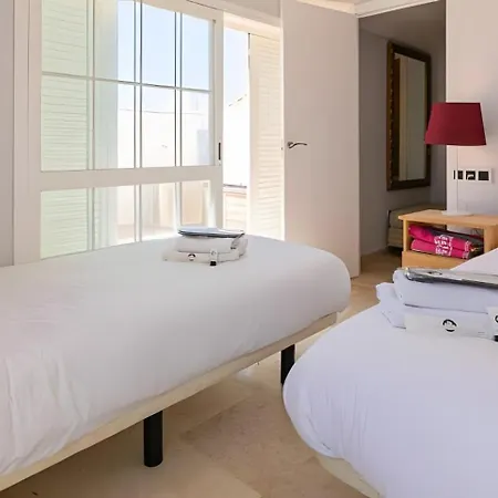 La Casona Casa vacanze *