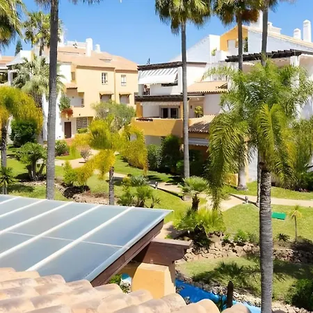 Casa vacanze La Casona