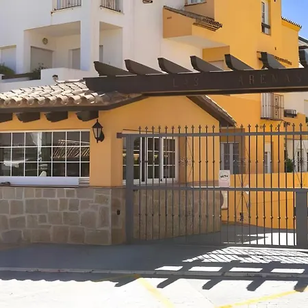 La Casona *