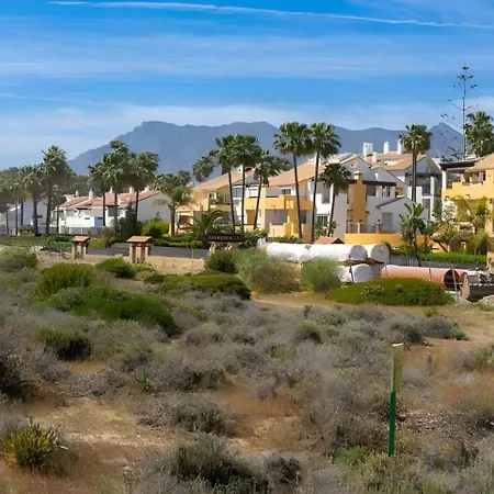 La Casona Casa vacanze