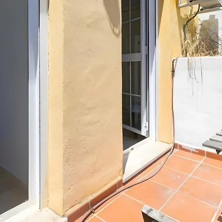 La Casona Casa vacanze Marbella