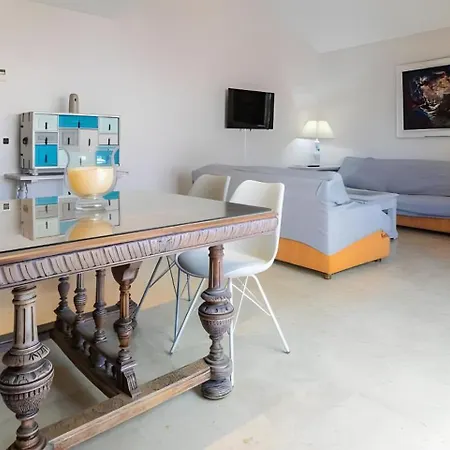 La Casona Marbella