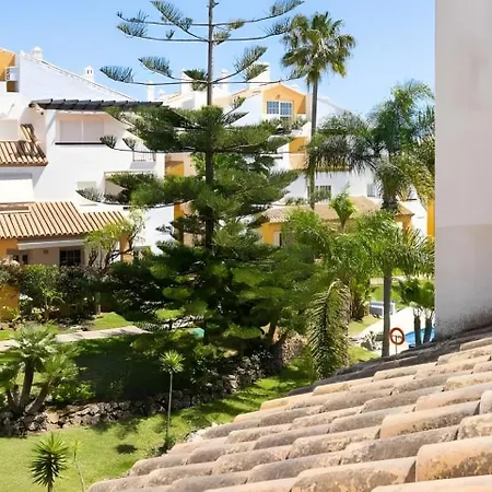 Casa vacanze La Casona